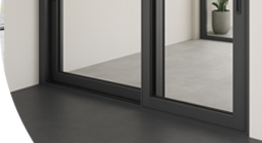 Minimal Sliding Systems