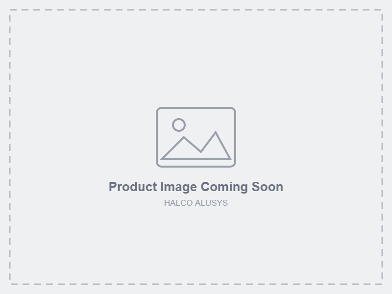 Product image coming soon